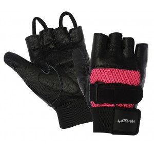 Wheelchair Gloves